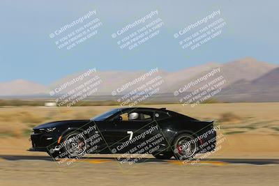 media/Jan-08-2023-SCCA SD (Sun) [[8f6a5b9391]]/Advanced Group/Session 1 (Turn 10)/